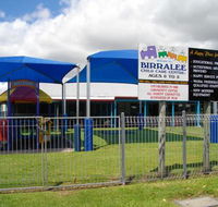 Birralee Child Care Centre Mackay - e-Seniors