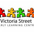 Victoria Street Early Learning Centre - e-Seniors