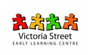 Victoria Street Early Learning Centre - e-Seniors 0