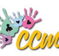 CCM Cherub Childminding Services Family Day Care Scheme - e-Seniors