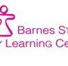 Barnes Street Early Learning Centre - e-Seniors