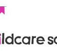 Elite Family Day Care - e-Seniors