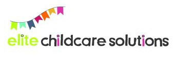 Elite Family Day Care - e-Seniors 0