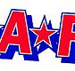 Fun-A-Rama Living Waters - e-Seniors