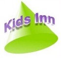 Kids Inn Childcare Forrestfield - e-Seniors