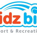 Kidz Biz Sport  Recreation Beaumaris - e-Seniors