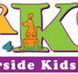 Riverside Kids Club - e-Seniors