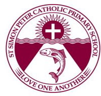 St Simon Peter Early Learning Centre - e-Seniors
