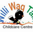 Willi Wag Tails Childcare Service - e-Seniors