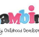Bambini Early Childhood Development Boyne Island - e-Seniors