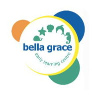 Bella Grace Early Learning Centre Aroona - e-Seniors