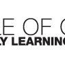 Isle of Capri Early Learning Centre - e-Seniors