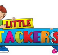 Little Tackers Child Care Centre - e-Seniors