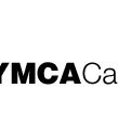 YMCA Taylor After School Care - e-Seniors