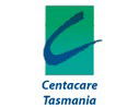 Deloraine TAS e-Seniors