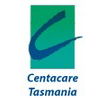Our Lady of Mercy Primary School - Centacare Tasmania - e-Seniors
