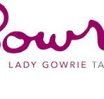 Lady Gowrie - Albuera Street - e-Seniors