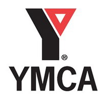 YMCA Bunbury Early Learning Centre - e-Seniors