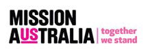 Berriedale TAS e-Seniors