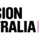 Dimboola Early Learning Centre - e-Seniors