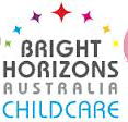Bright Horizons Childcare Tumut