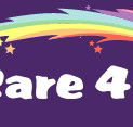 OSHCare 4 Kids - Croxton Primary School - e-Seniors