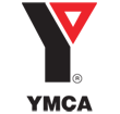 Point Cook YMCA - e-Seniors
