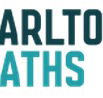 Carlton Baths Community Centre - e-Seniors