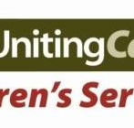 UnitingCare Shirley Road Preschool - e-Seniors