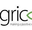 Integricare Children's Centre Parramatta - e-Seniors