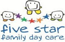 Port Stephens And Newcastle Family Day Care - e-Seniors 0