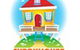 Cubbyhouse At Killarney Vale - thumb 0