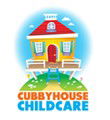 Cubbyhouse At Killarney Vale - e-Seniors 0