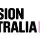 Bateau Bay Early Learning Centre - e-Seniors