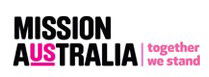 Tanilba Bay NSW e-Seniors