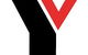 YMCA Ettalong OSHC - thumb 0