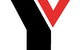 YMCA Little Bay Community Of Schools OSHC - thumb 0