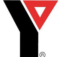 YMCA Lycee Condorcet OSHC - e-Seniors
