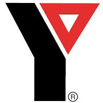 YMCA Warners Bay OSHC - e-Seniors 0