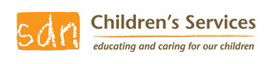 SDN Batemans Bay Preschool - e-Seniors 0