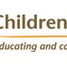 SDN Northern Suburbs - e-Seniors