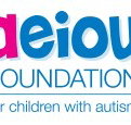 AEIOU Gold Coast Centre - e-Seniors