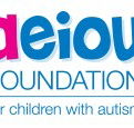 AEIOU Hervey Bay Centre - e-Seniors