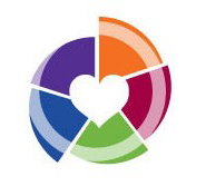 Smithfield Early Learning Centre - e-Seniors