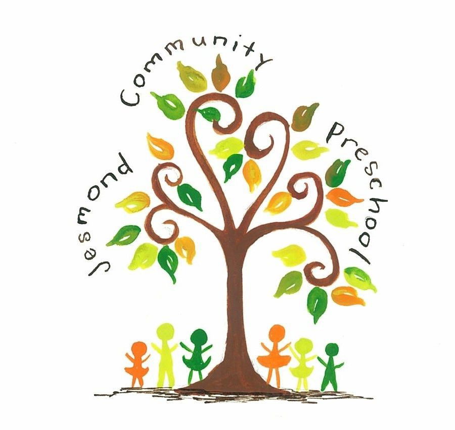Jesmond NSW e-Seniors