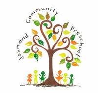 Jesmond Community Preschool - e-Seniors