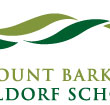 Mount Barker Waldorf School - e-Seniors