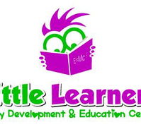 Little Learners Early Development  Education Centre - e-Seniors
