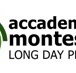 Accademia di Montessori Long Day Preschool West Croydon - e-Seniors