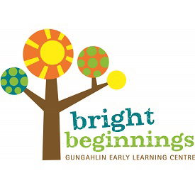 Gungahlin ACT e-Seniors